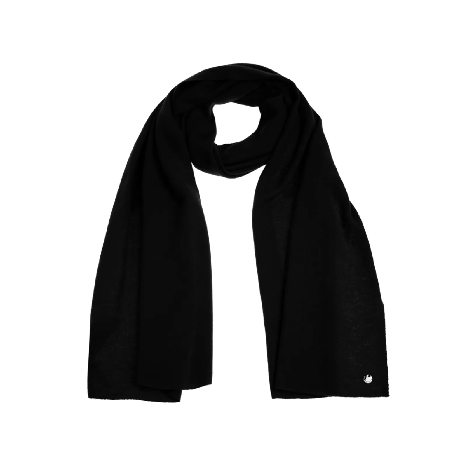 Xandres Écharpe en cachemire-Femme Xandres Plus|Essentials