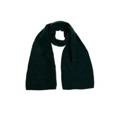 Xandres Écharpe en laine d’alpaga-Femme Accessoires|Echarpes