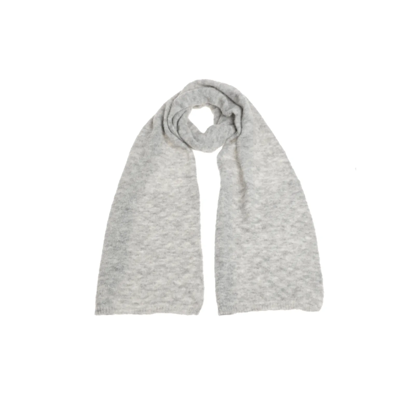 Xandres Écharpe en laine d’alpaga-Femme Accessoires|Echarpes