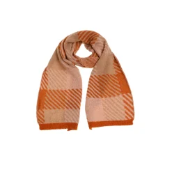 Xandres Écharpe en laine d’alpaga-Femme Xandres Plus|Accessoires
