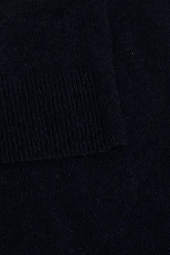 Xandres Écharpe fine tricotée avec une touche de lurex-Femme Accessoires|Echarpes