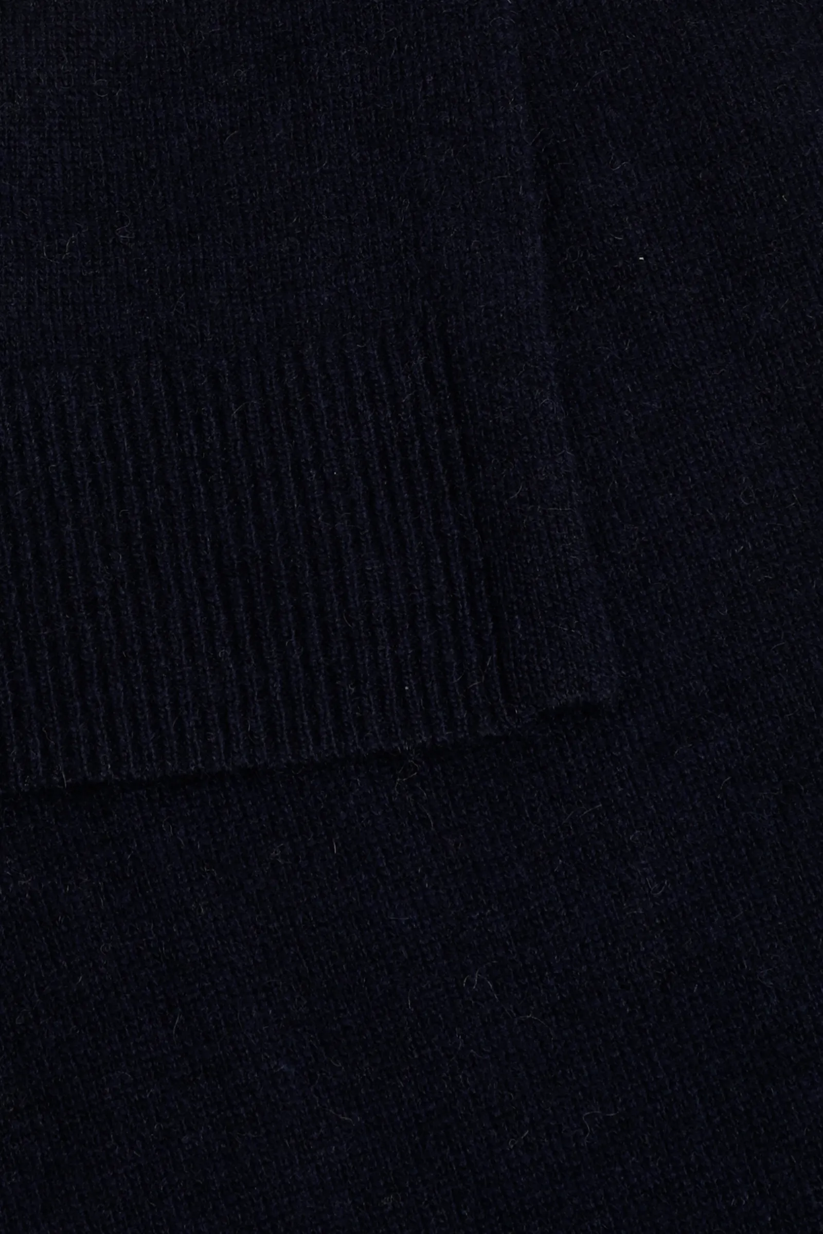Xandres Écharpe fine tricotée avec une touche de lurex-Femme Accessoires|Echarpes
