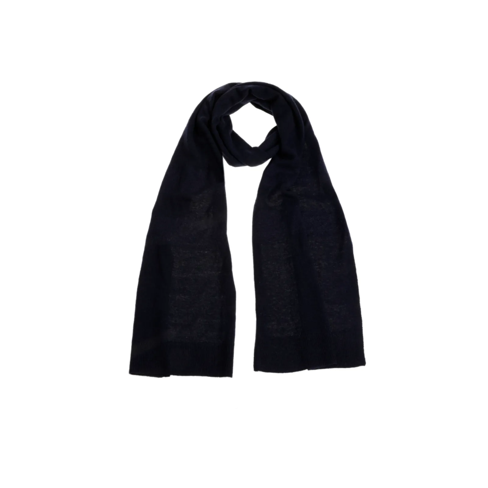Xandres Écharpe fine tricotée avec une touche de lurex-Femme Accessoires|Echarpes