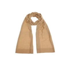 Xandres Écharpe fine tricotée avec une touche de lurex-Femme Accessoires|Echarpes
