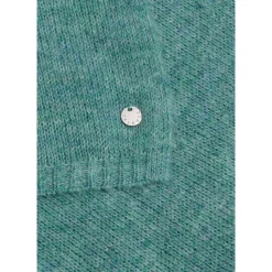 Xandres Écharpe mélangée contenant notamment du mohair-Femme Xandres Plus|Accessoires