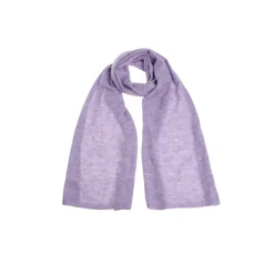Xandres Écharpe mélangée contenant notamment du mohair-Femme Xandres Plus|Accessoires