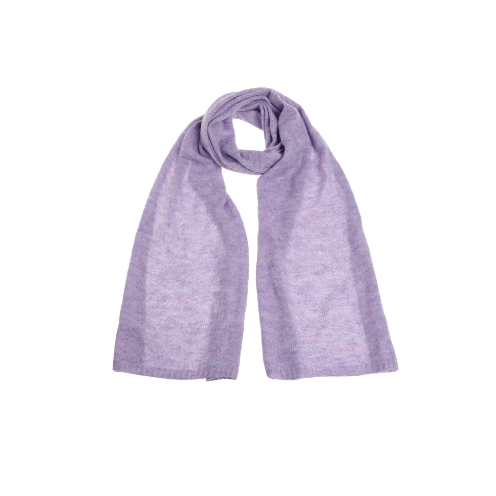 Xandres Écharpe mélangée contenant notamment du mohair-Femme Xandres Plus|Accessoires