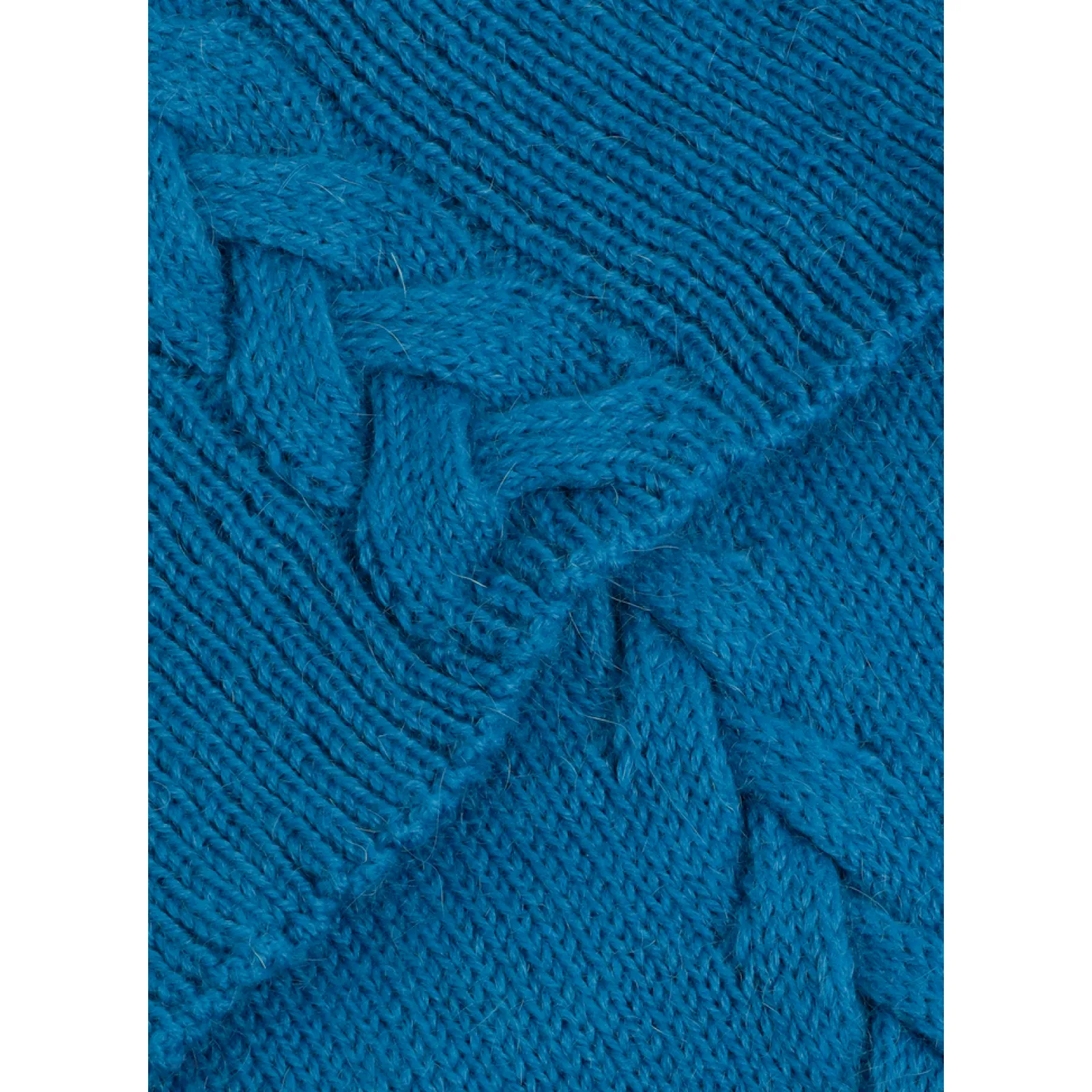 Xandres Écharpe torsadée-Femme Xandres Plus|Accessoires