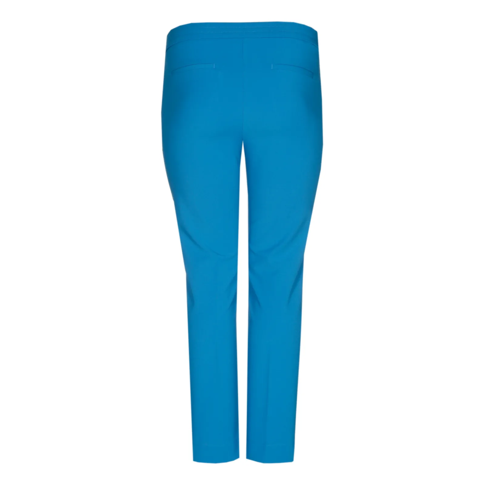 Xandres Chaud pantalon habillé-Femme Xandres Plus|Pantalons