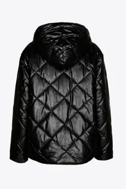 Xandres Doudoune réversible-Femme Manteaux & Vestes