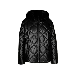 Xandres Doudoune réversible-Femme Manteaux & Vestes