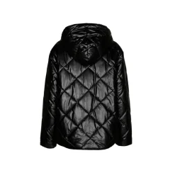 Xandres Doudoune réversible-Femme Manteaux & Vestes
