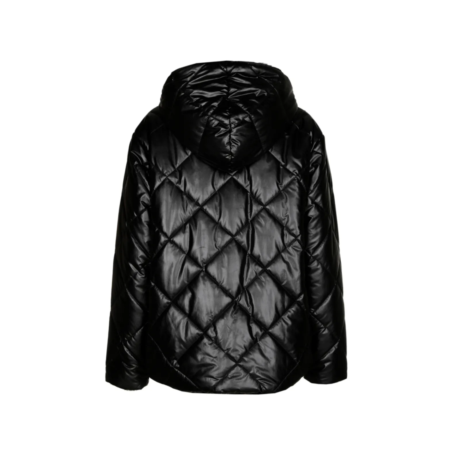 Xandres Doudoune réversible-Femme Manteaux & Vestes