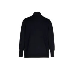 Xandres Gilet en mélange de cachemire-Femme Xandres Plus|Pulls & Cardigans