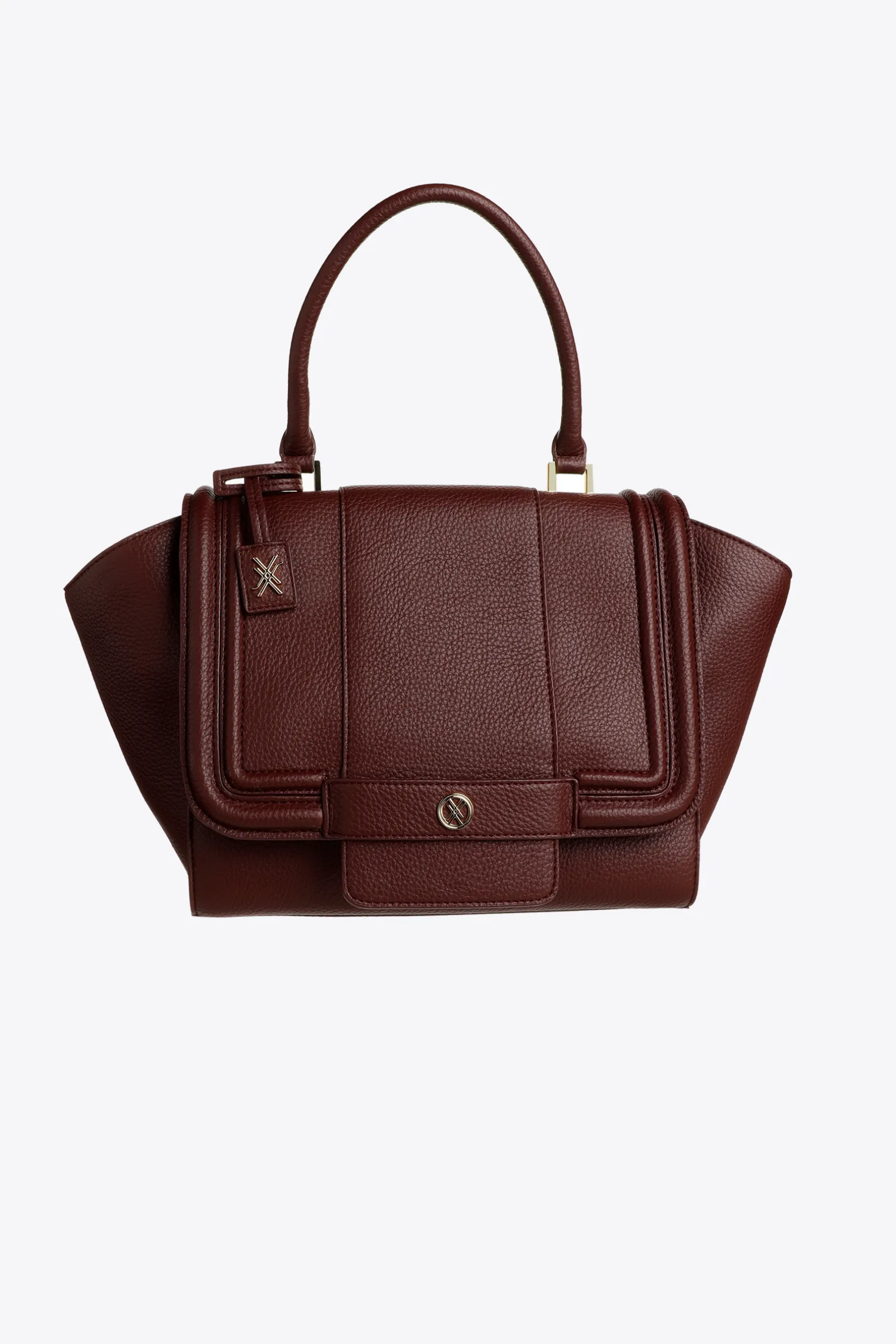 Xandres Élégant sac à main-Femme Accessoires|Sacs À Main