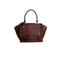 Xandres Élégant sac à main-Femme Accessoires|Sacs À Main