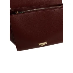 Xandres Élégant sac à main-Femme Accessoires|Sacs À Main