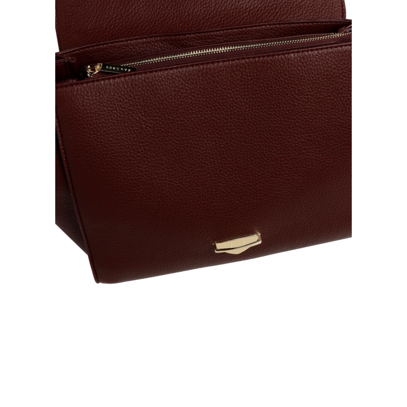 Xandres Élégant sac à main-Femme Accessoires|Sacs À Main
