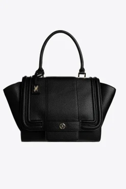 Xandres Élégant sac à main-Femme Accessoires|Sacs À Main