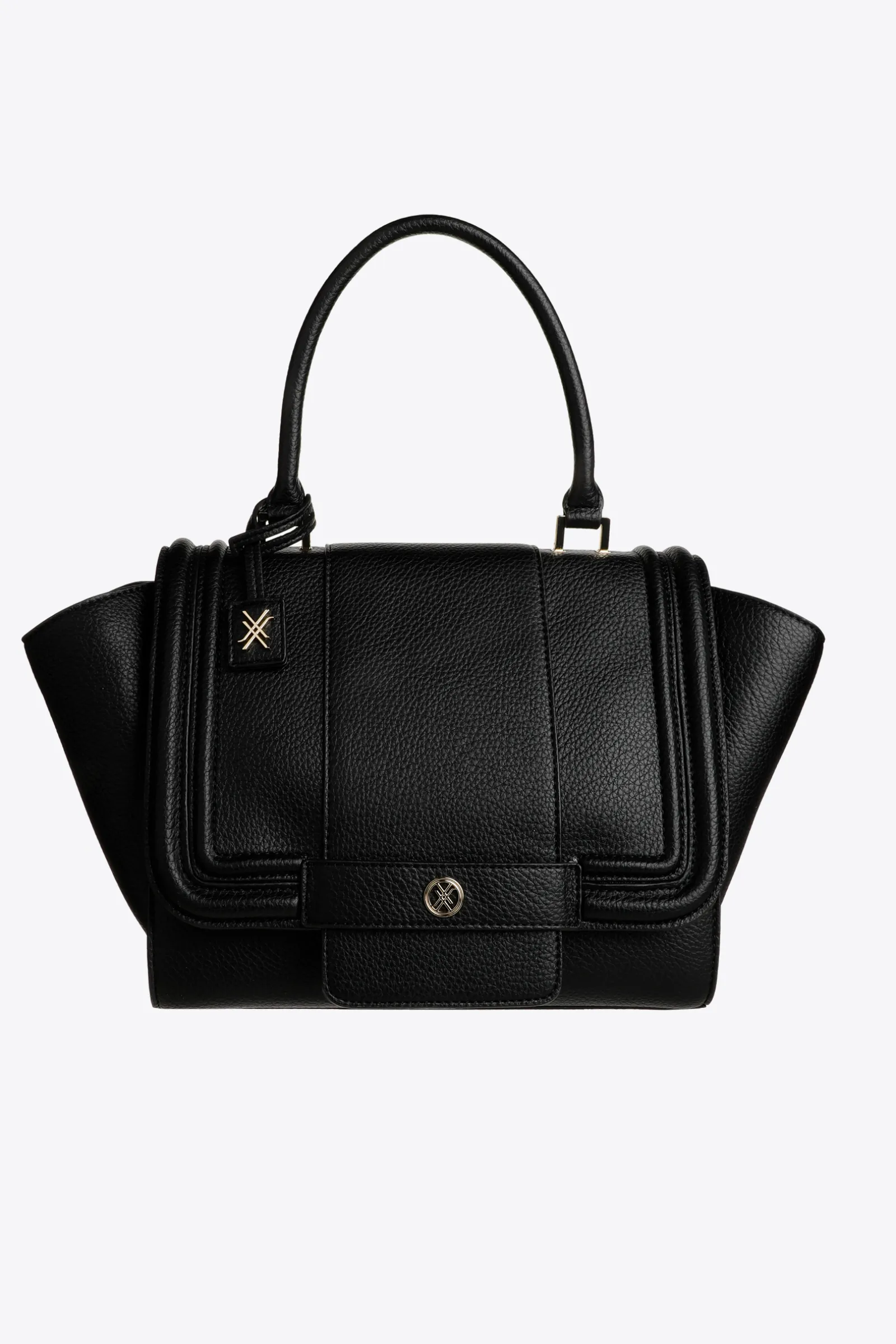 Xandres Élégant sac à main-Femme Accessoires|Sacs À Main