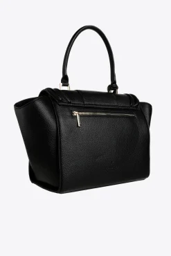 Xandres Élégant sac à main-Femme Accessoires|Sacs À Main