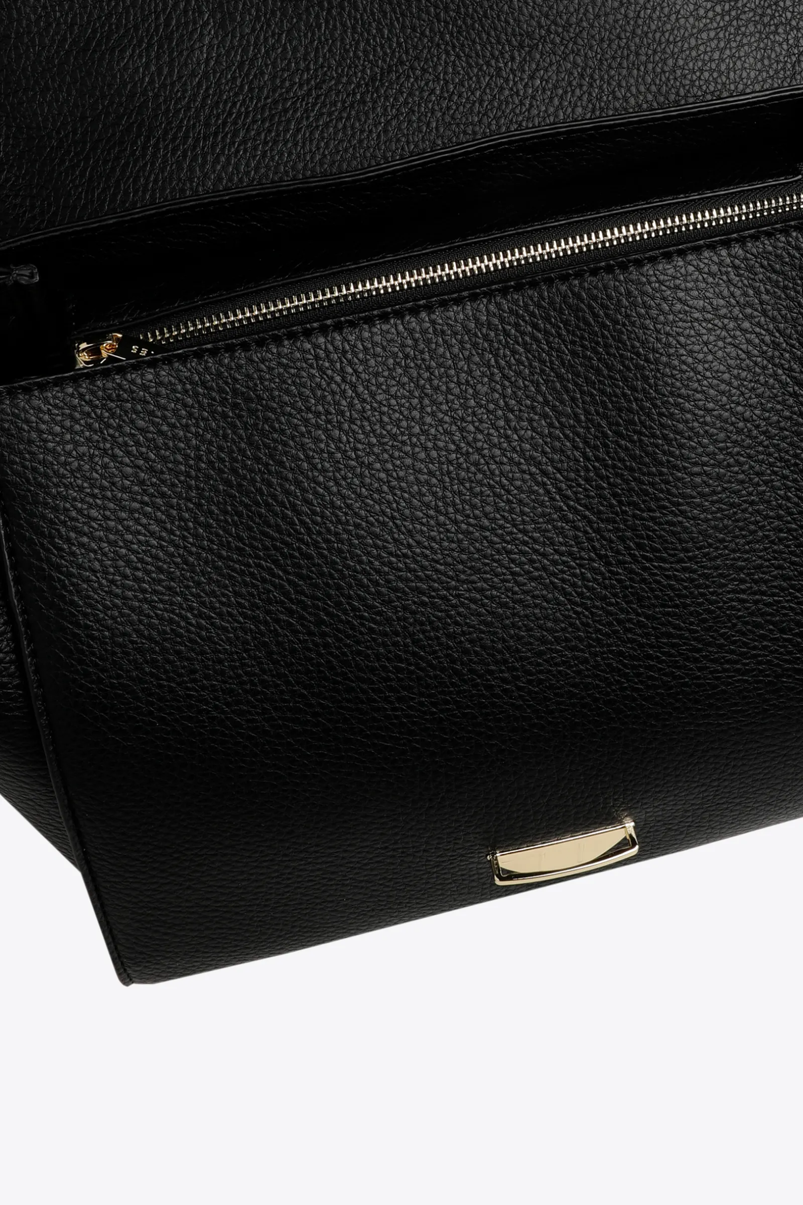 Xandres Élégant sac à main-Femme Accessoires|Sacs À Main