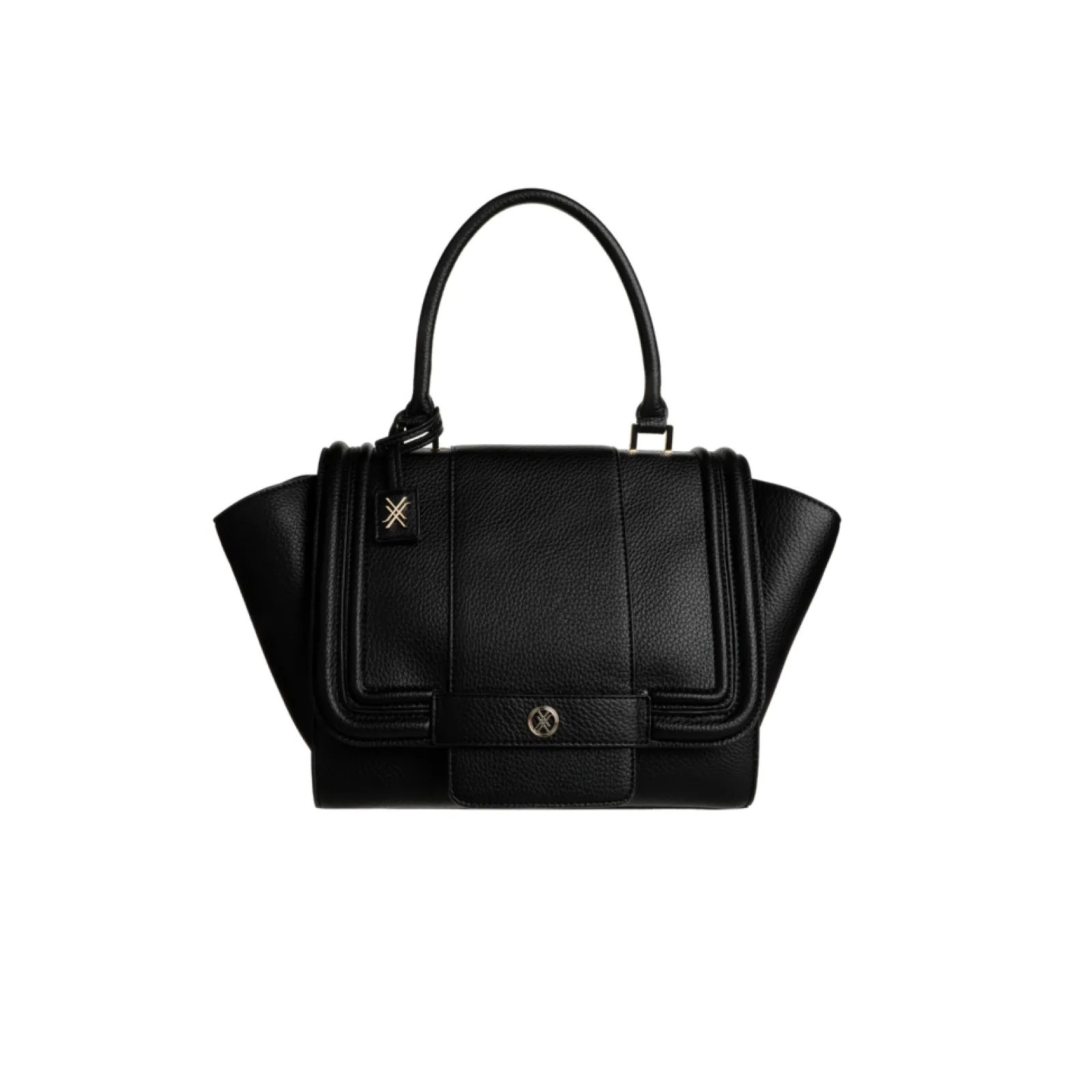 Xandres Élégant sac à main-Femme Accessoires|Sacs À Main