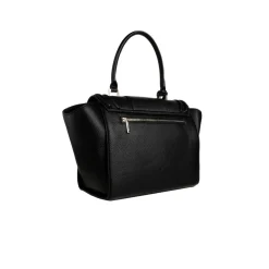 Xandres Élégant sac à main-Femme Accessoires|Sacs À Main