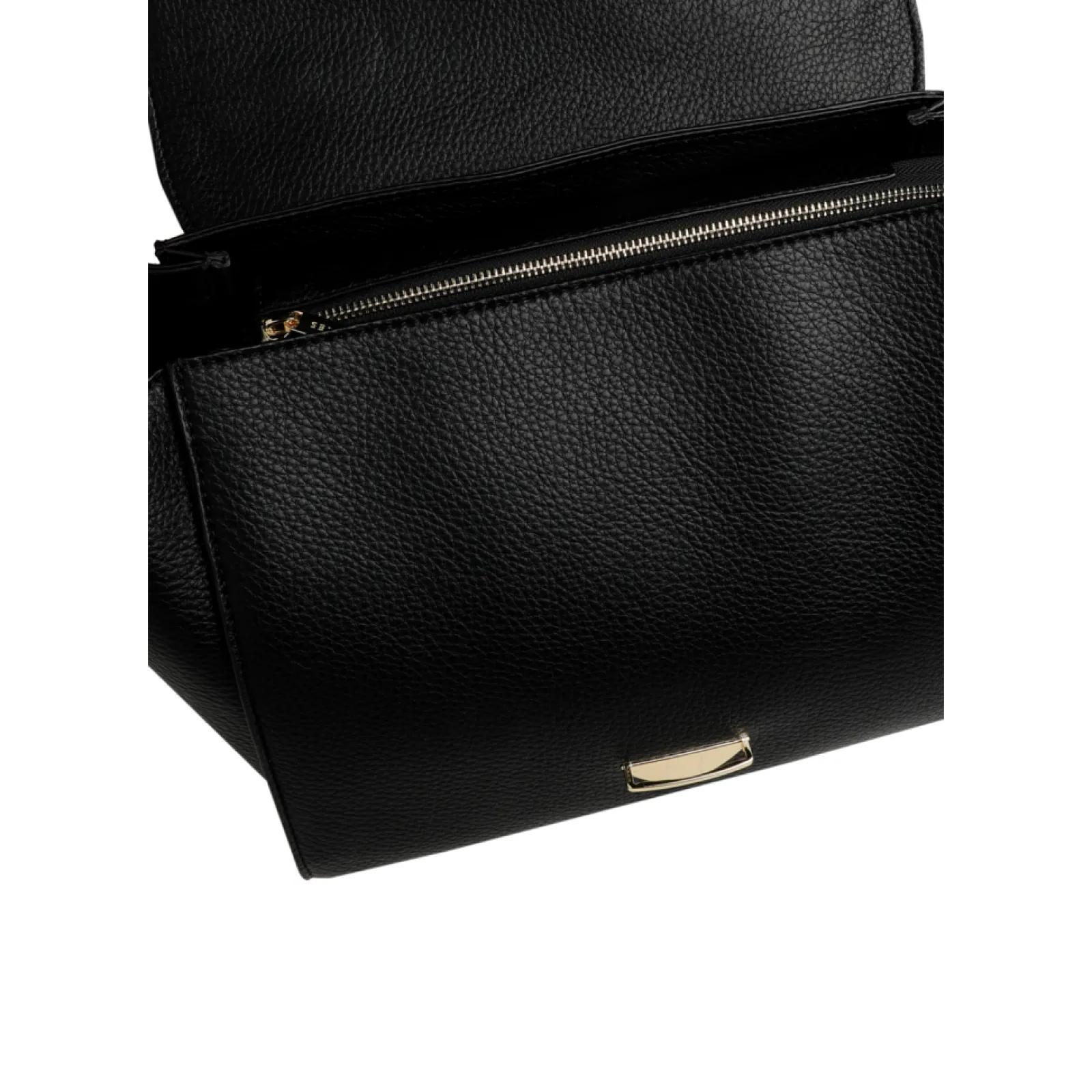 Xandres Élégant sac à main-Femme Accessoires|Sacs À Main