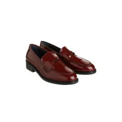 Xandres Loafers-Femme Chaussures|Accessoires