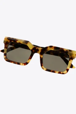 Xandres Lunettes de soleil recyclables-Femme Accessoires