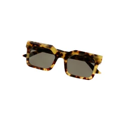 Xandres Lunettes de soleil recyclables-Femme Accessoires