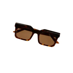 Xandres Lunettes de soleil recyclables-Femme Accessoires