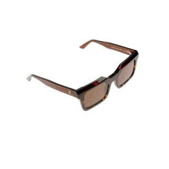 Xandres Lunettes de soleil recyclables-Femme Accessoires