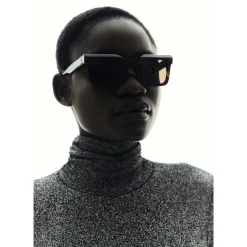 Xandres Lunettes de soleil recyclables-Femme Accessoires
