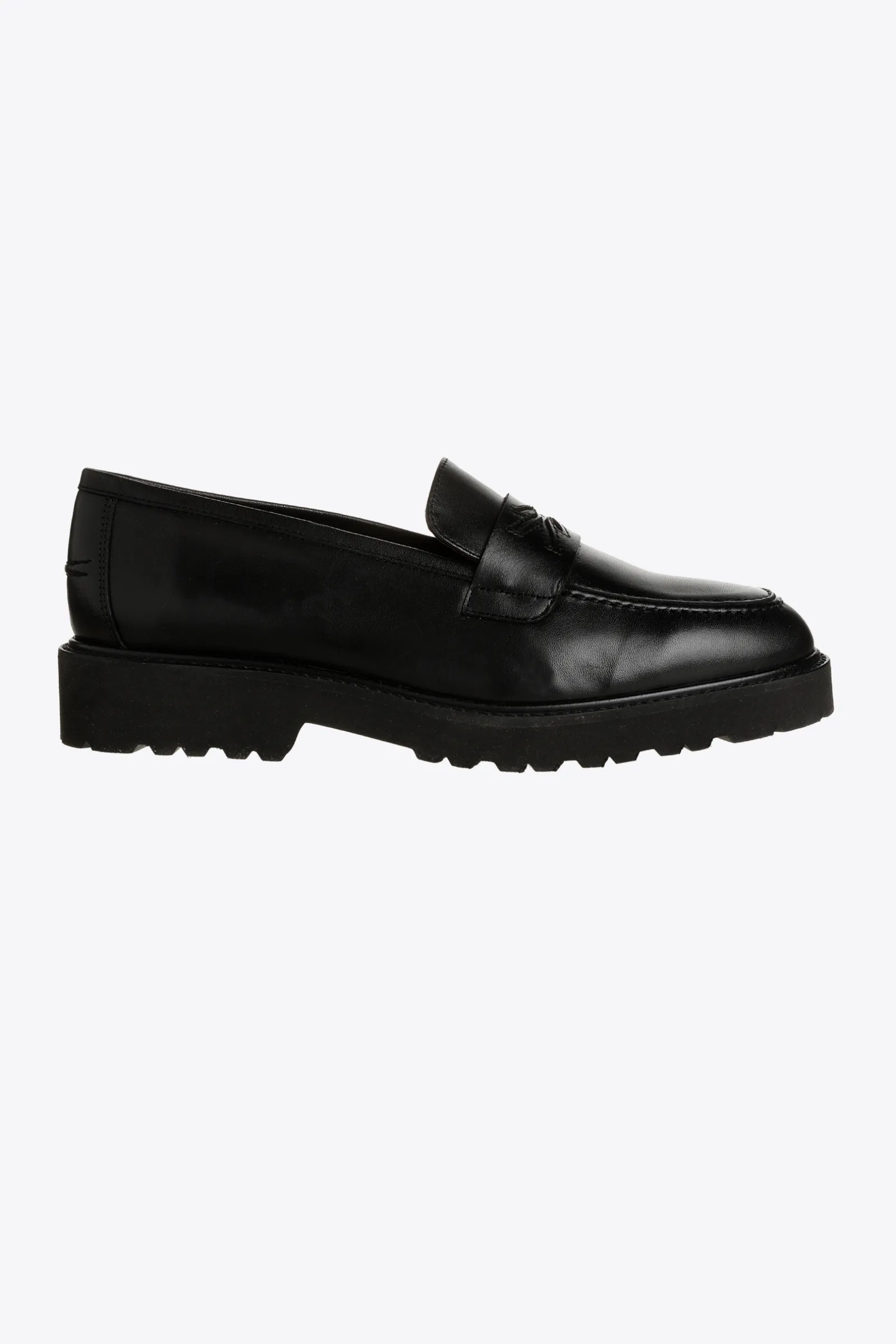 Xandres Mocassins-Femme Chaussures|Accessoires