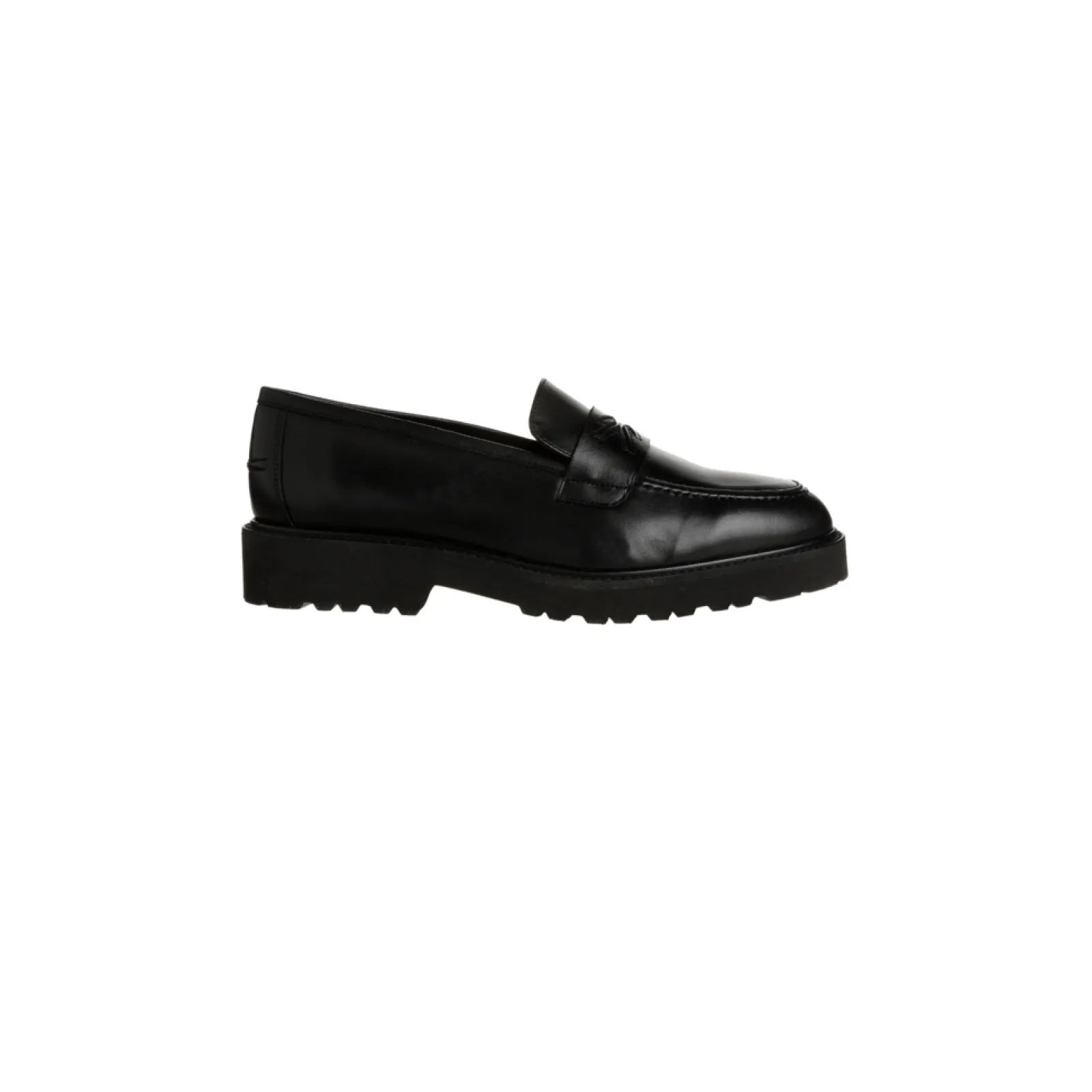 Xandres Mocassins-Femme Chaussures|Accessoires