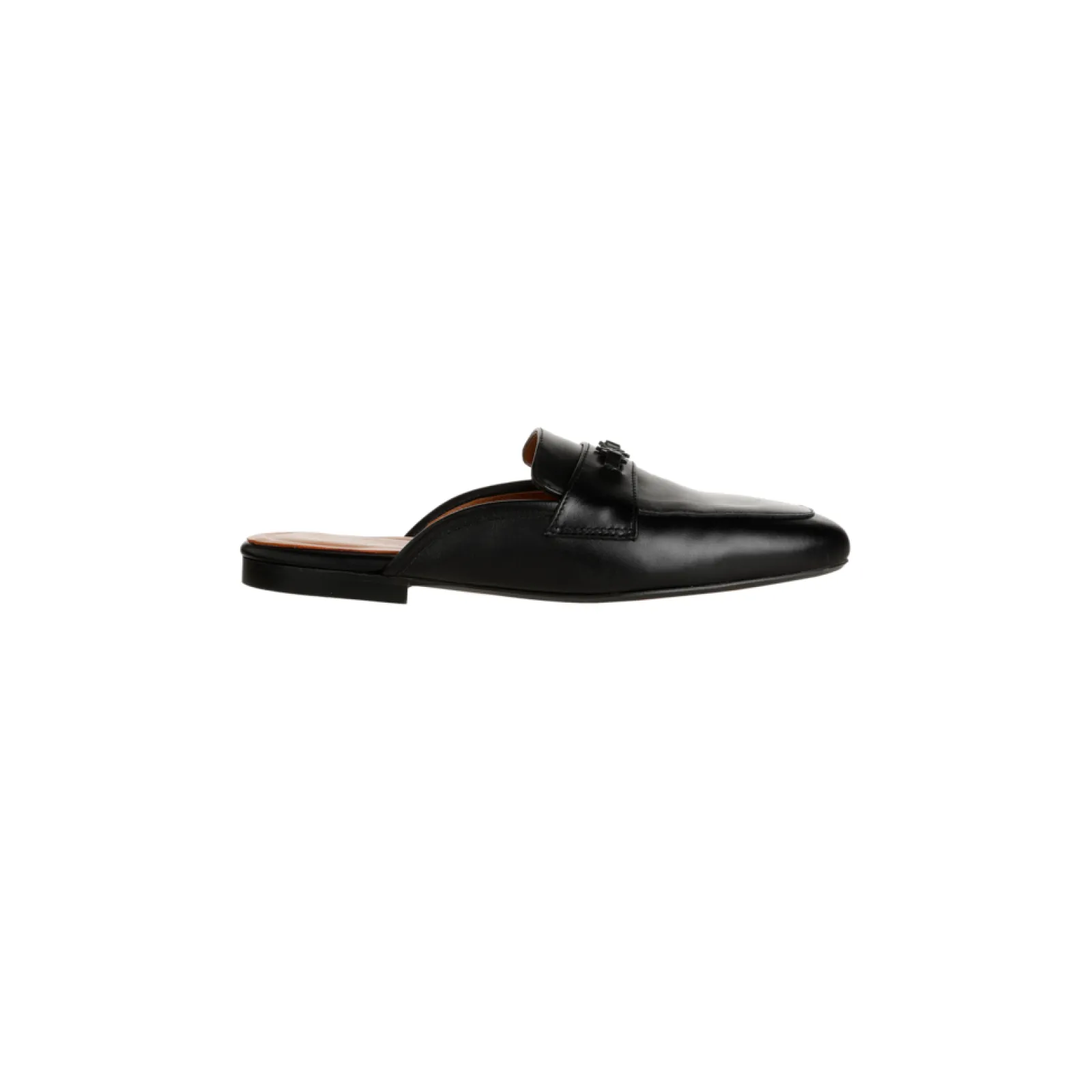 Xandres Mocassins ouverts-Femme Chaussures|Accessoires