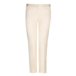 Xandres Pantalon ajusté-Femme Xandres Plus|Pantalons