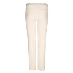 Xandres Pantalon ajusté-Femme Xandres Plus|Pantalons