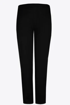 Xandres Pantalon habillé en lurex-Femme Xandres Plus|Pantalons