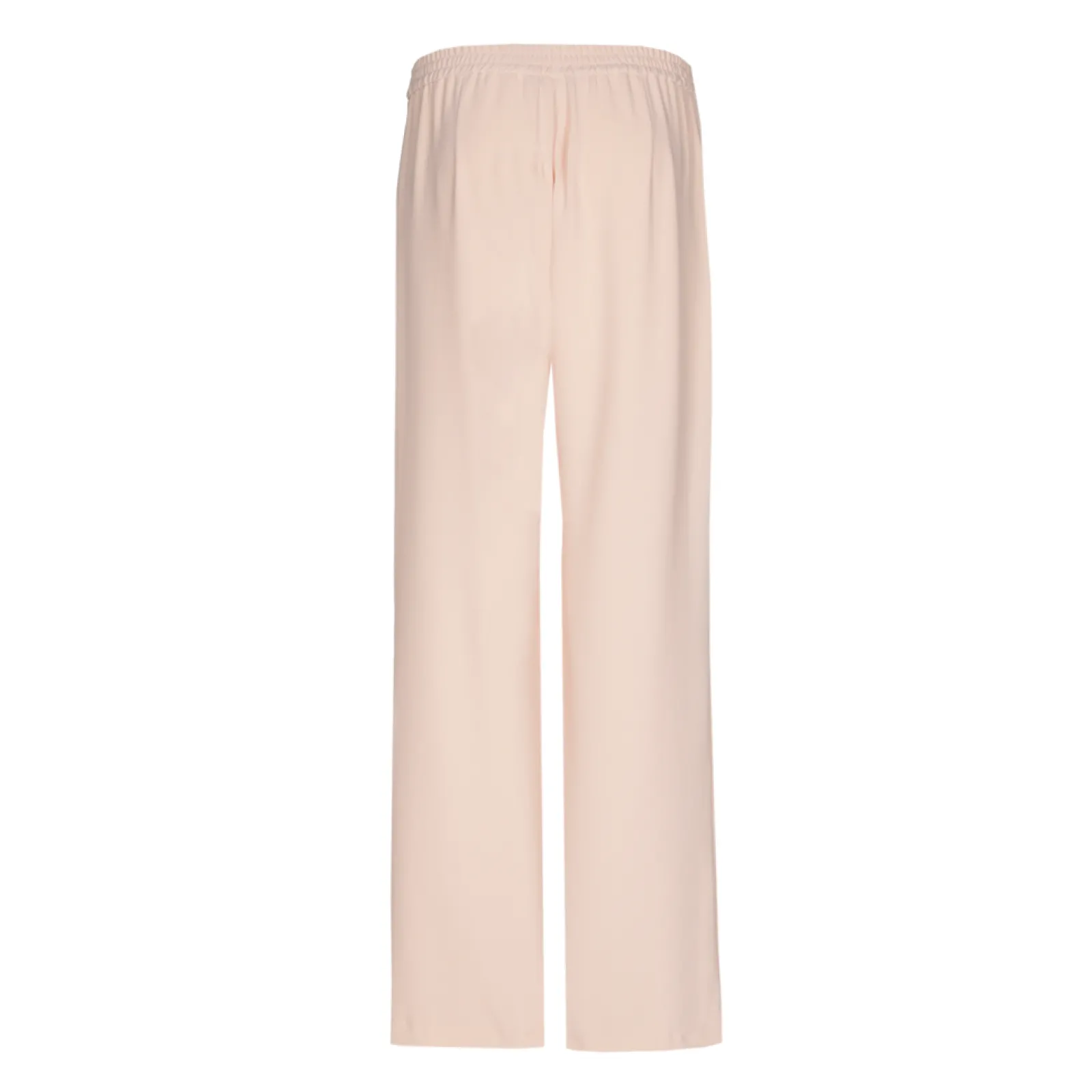 Xandres Pantalon habillé à jambes droites-Femme Xandres Plus|Pantalons
