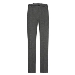 Xandres Pantalon à jambes étroites-Femme Xandres Plus|Pantalons