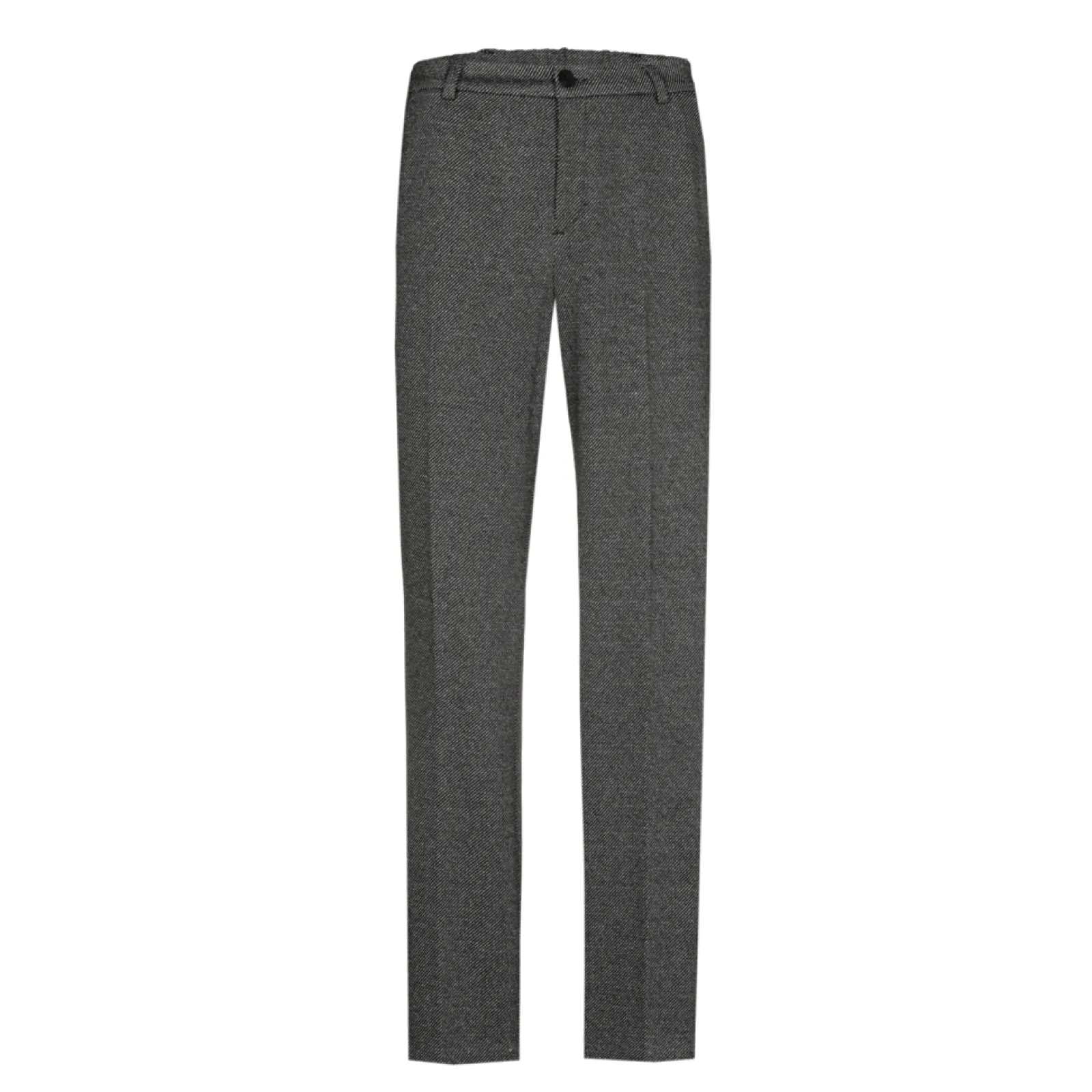 Xandres Pantalon à jambes étroites-Femme Xandres Plus|Pantalons