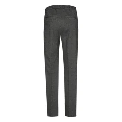 Xandres Pantalon à jambes étroites-Femme Xandres Plus|Pantalons