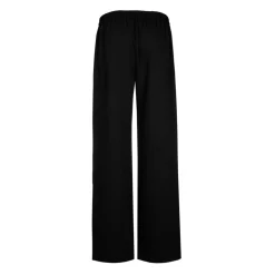 Xandres Pantalon élégant-Femme Pantalons