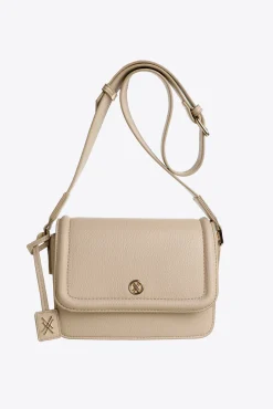 Xandres Pochette bandoulière-Femme Accessoires|Sacs À Main