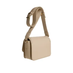 Xandres Pochette bandoulière-Femme Accessoires|Sacs À Main