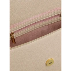 Xandres Pochette bandoulière-Femme Accessoires|Sacs À Main