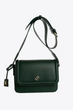 Xandres Pochette bandoulière-Femme Accessoires|Sacs À Main